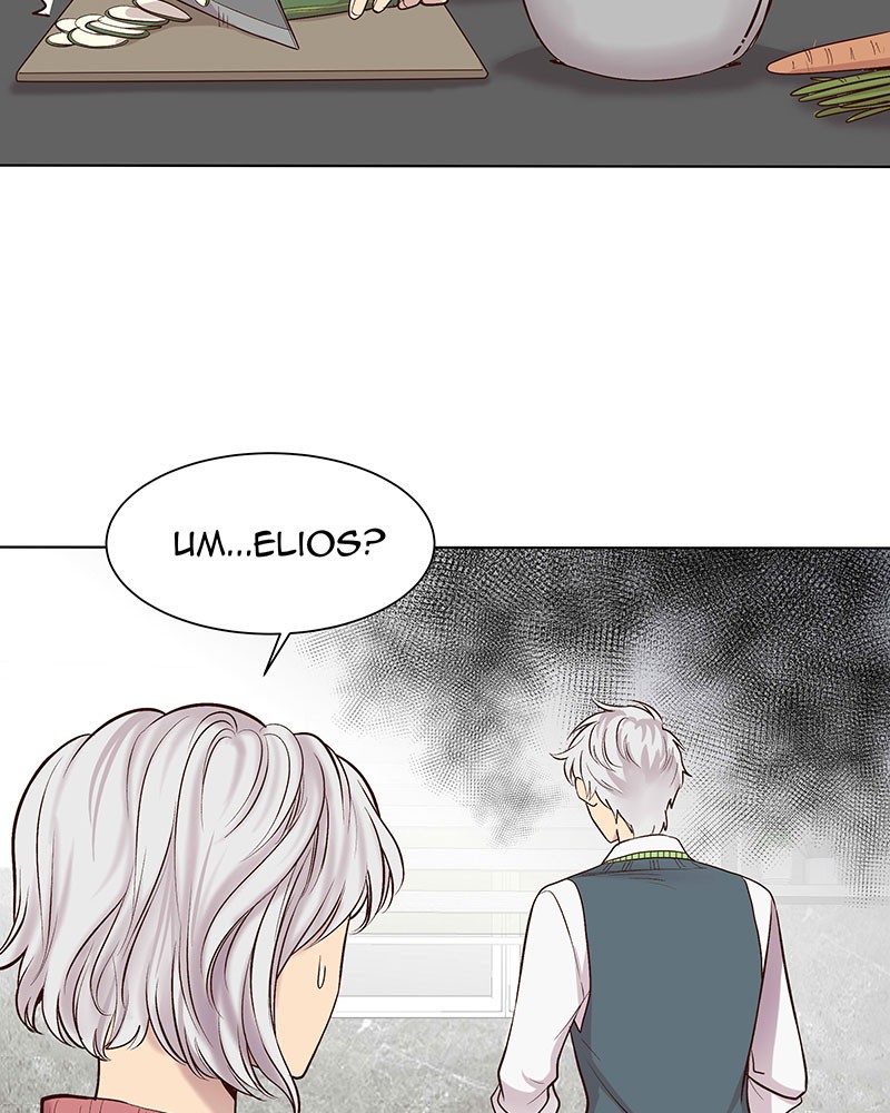 Read My Deepest Secret (en) Manga Online