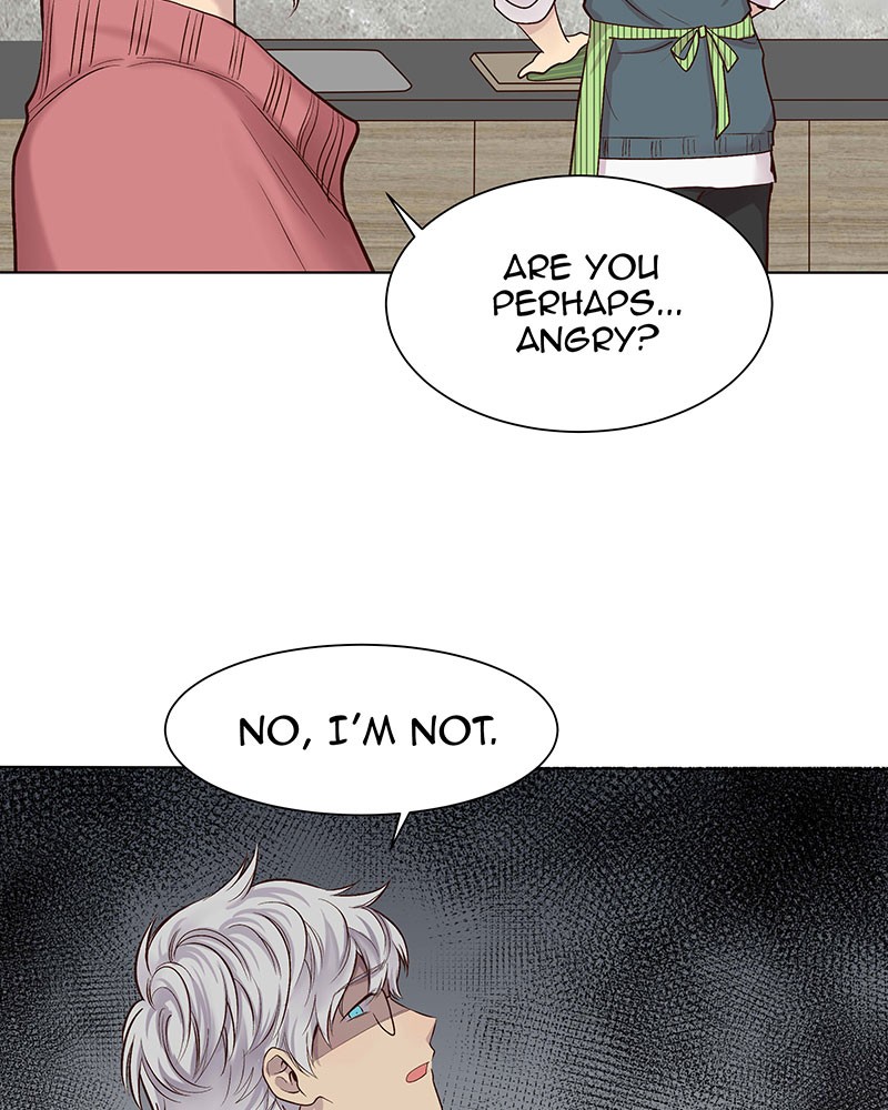 Read My Deepest Secret (en) Manga Online