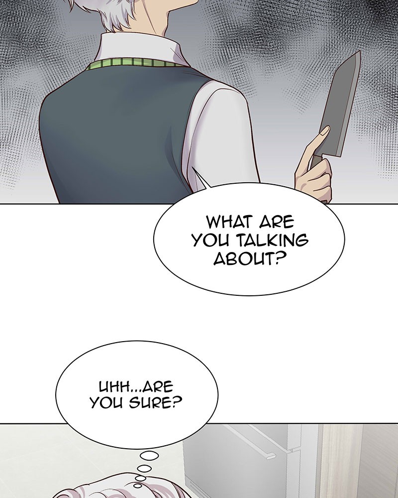 Read My Deepest Secret (en) Manga Online