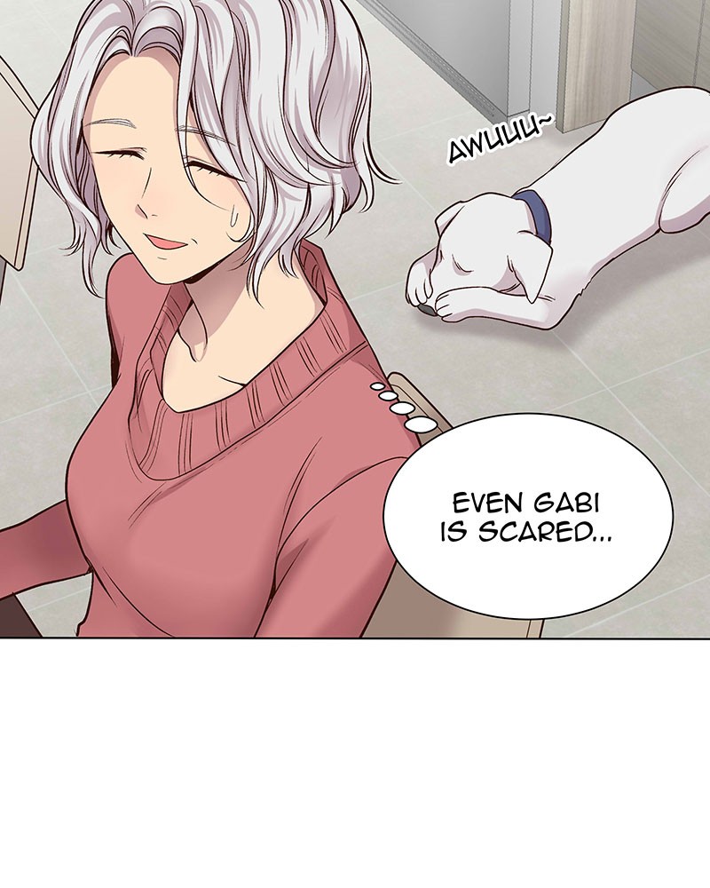 Read My Deepest Secret (en) Manga Online