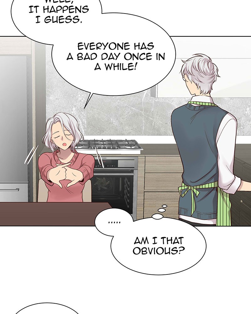 Read My Deepest Secret (en) Manga Online