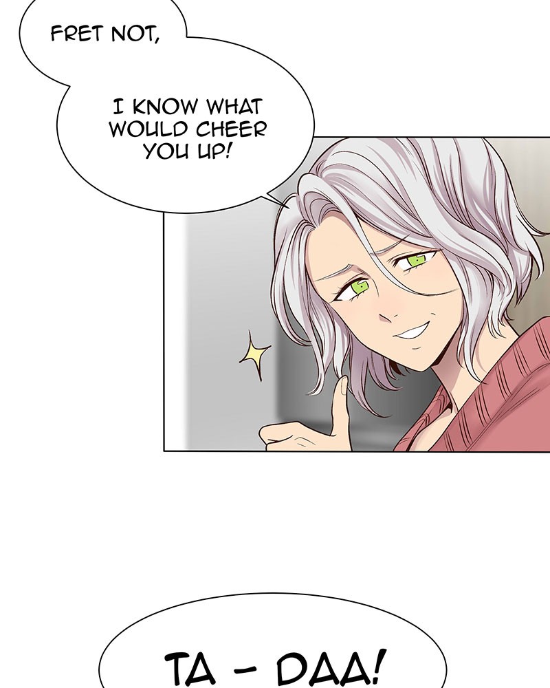 Read My Deepest Secret (en) Manga Online