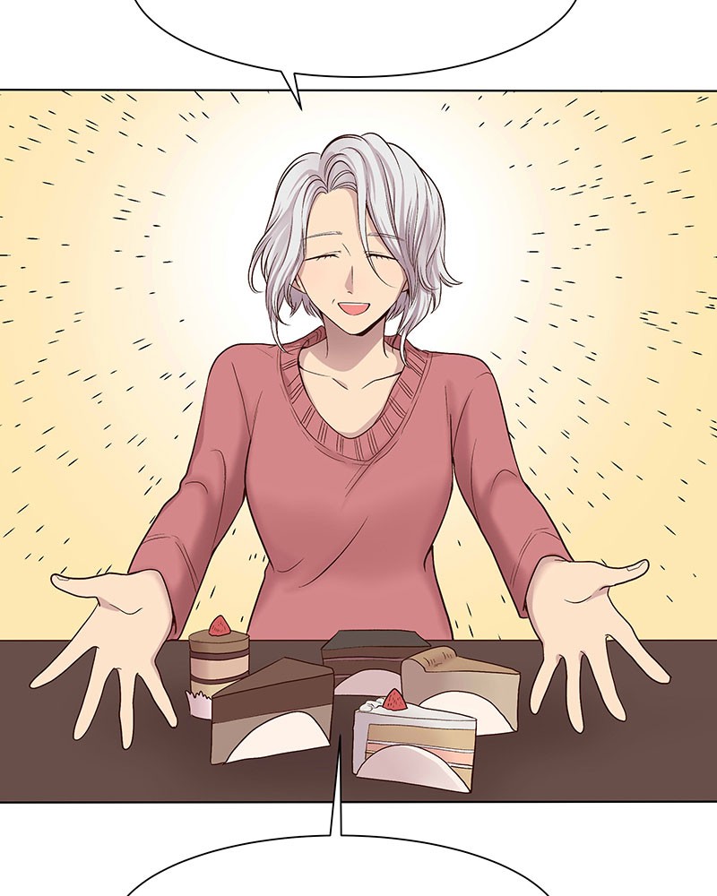 Read My Deepest Secret (en) Manga Online