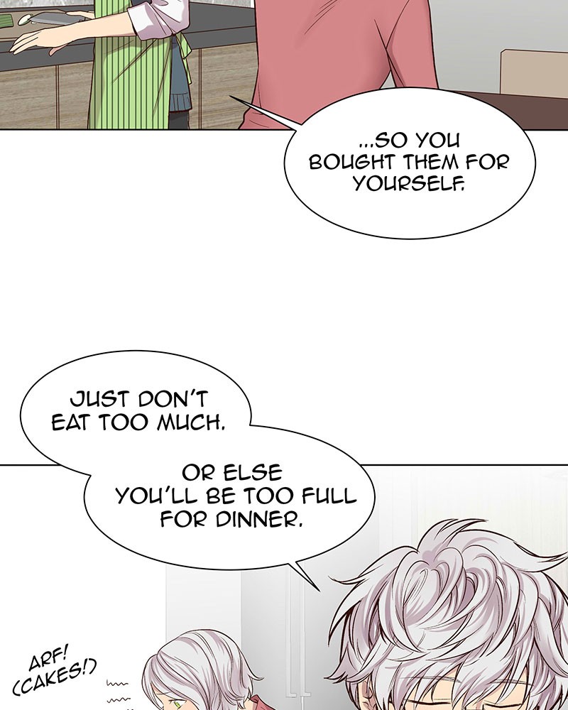 Read My Deepest Secret (en) Manga Online