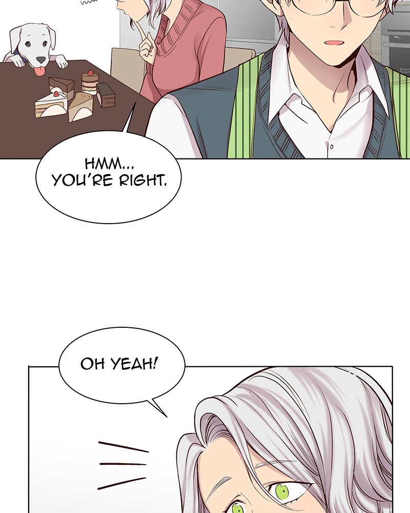 Read My Deepest Secret (en) Manga Online