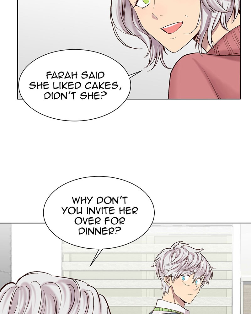 Read My Deepest Secret (en) Manga Online