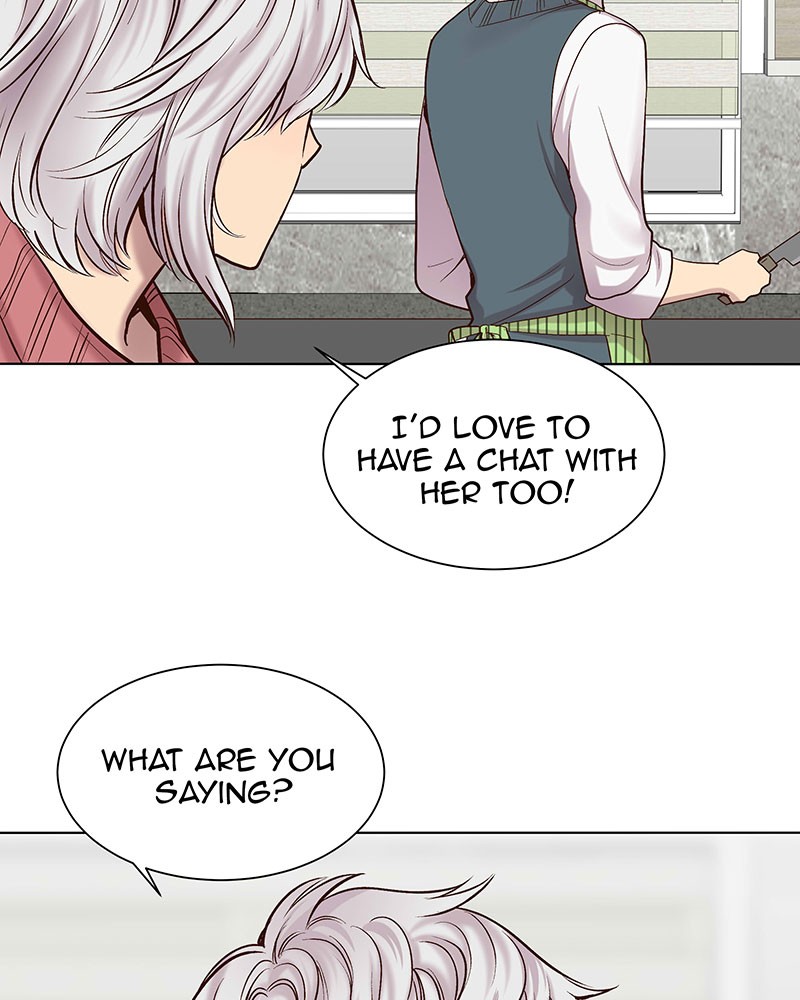 Read My Deepest Secret (en) Manga Online