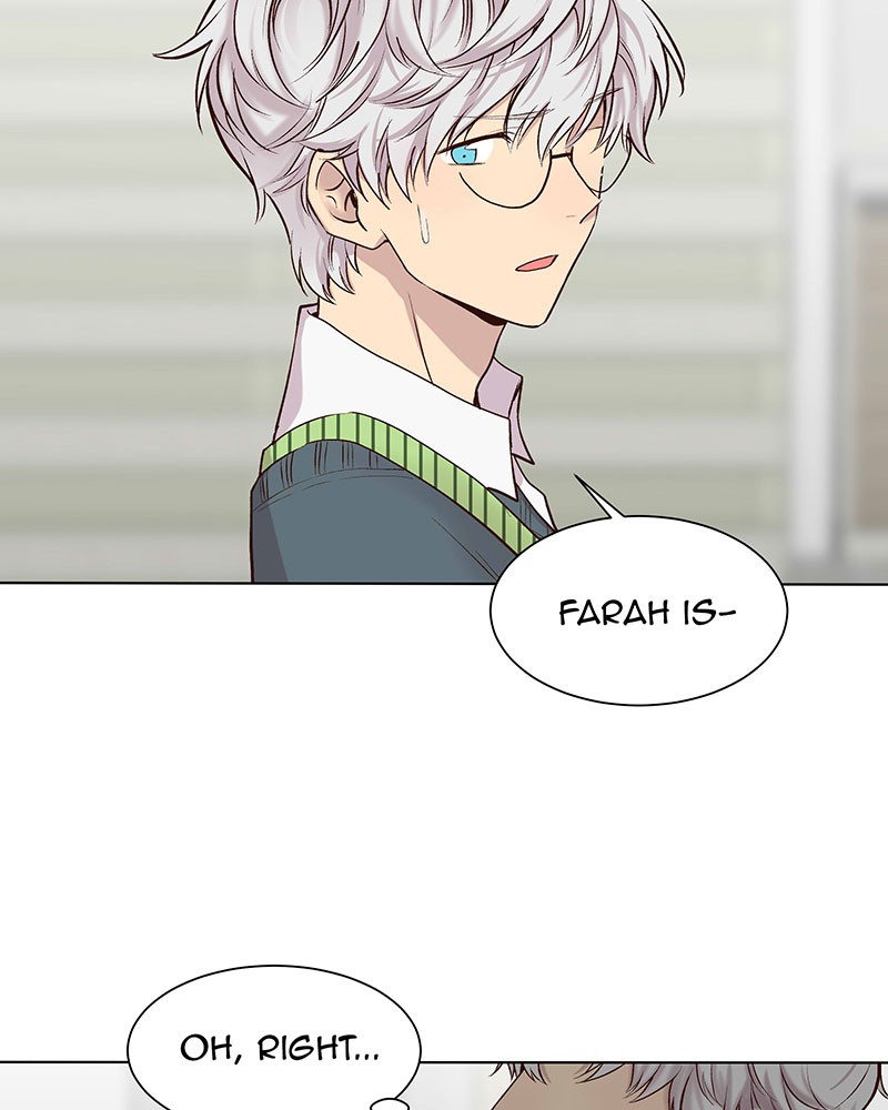 Read My Deepest Secret (en) Manga Online