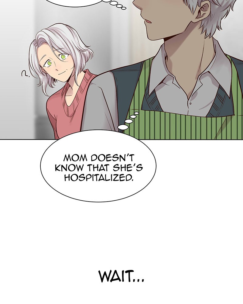 Read My Deepest Secret (en) Manga Online