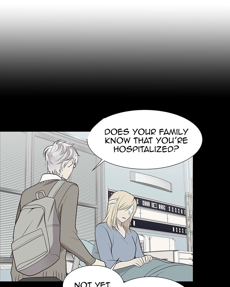 Read My Deepest Secret (en) Manga Online