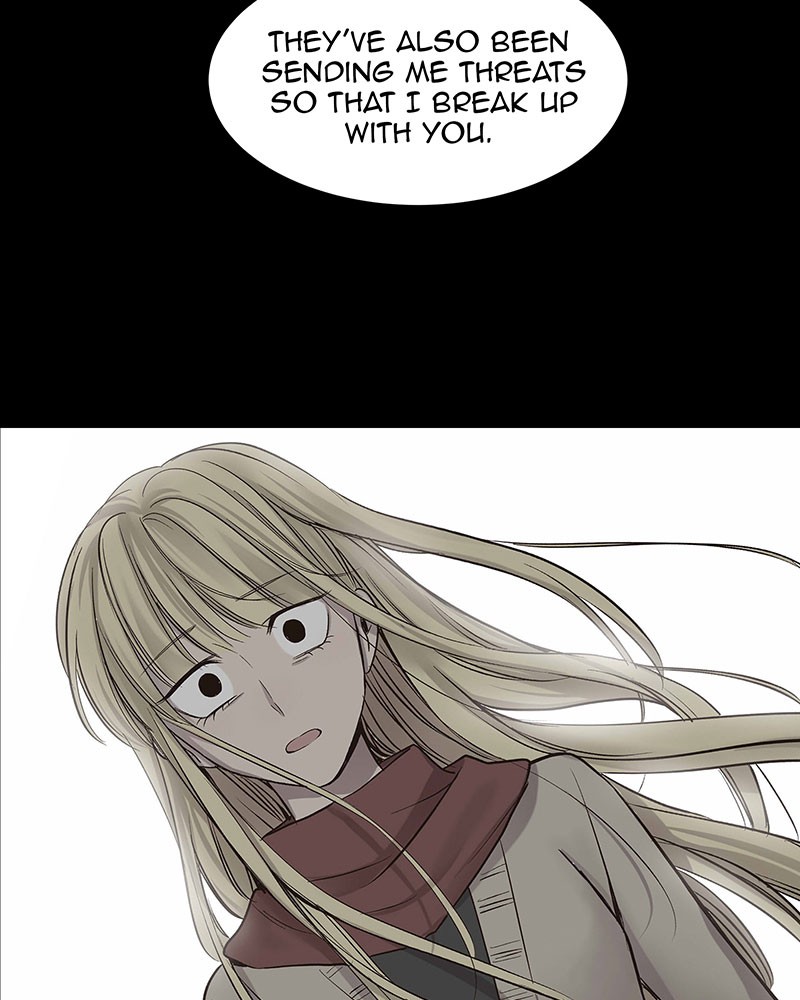 Read My Deepest Secret (en) Manga Online