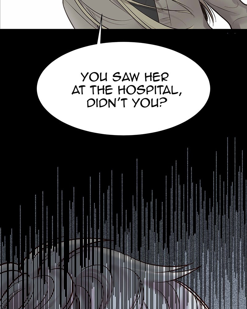 Read My Deepest Secret (en) Manga Online