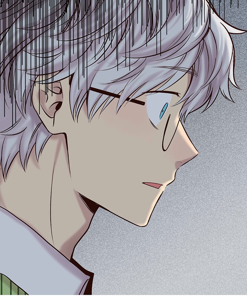 Read My Deepest Secret (en) Manga Online