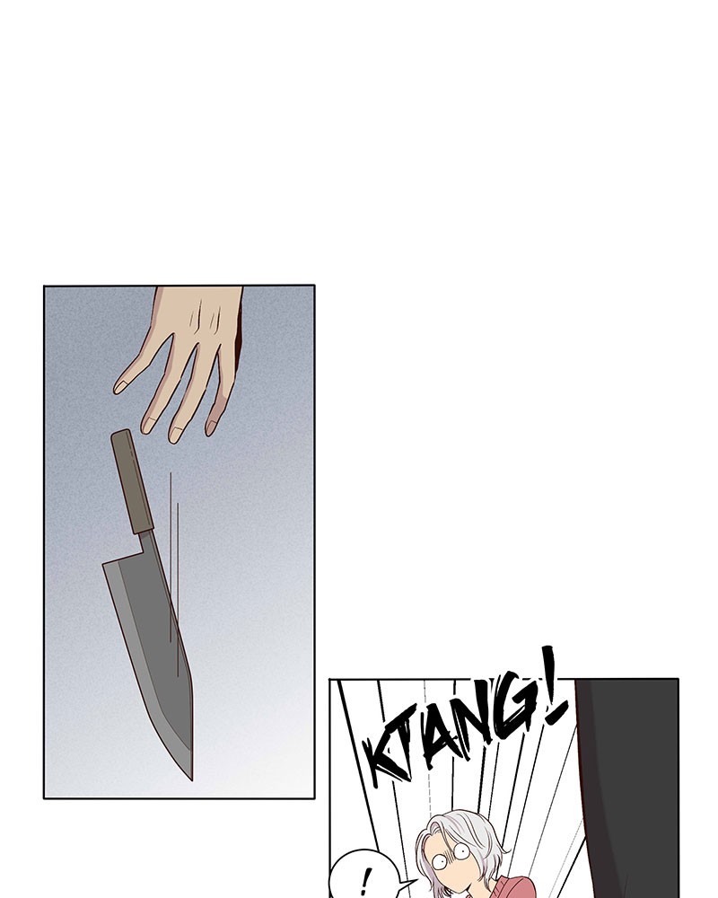 Read My Deepest Secret (en) Manga Online