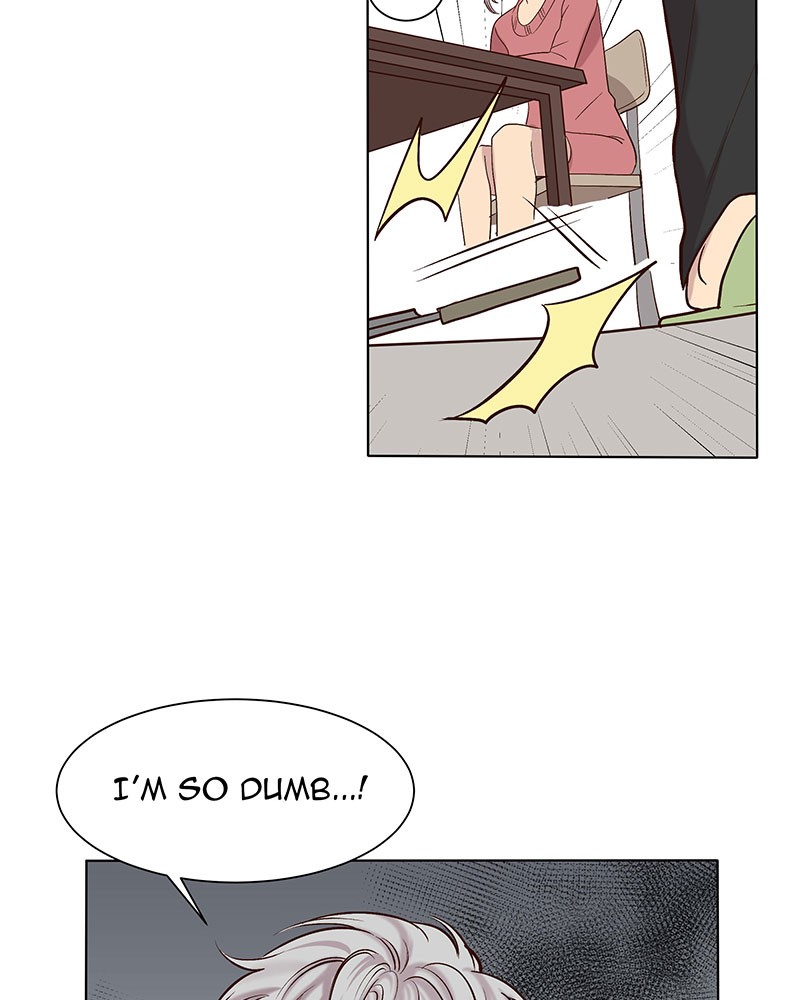 Read My Deepest Secret (en) Manga Online