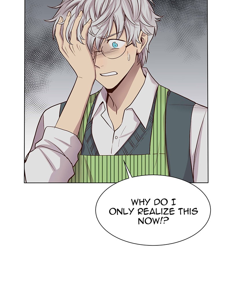 Read My Deepest Secret (en) Manga Online