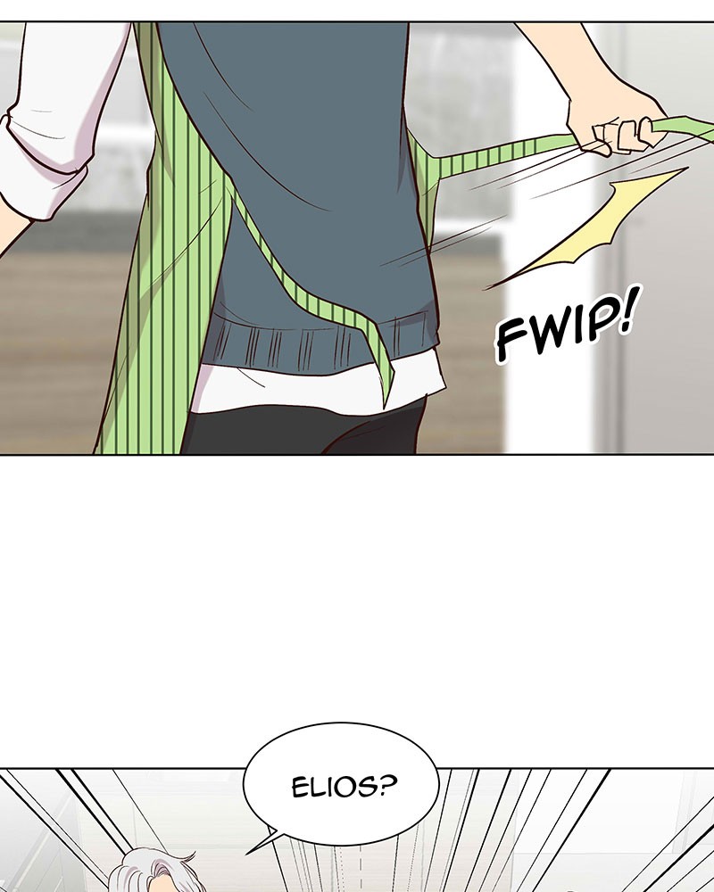 Read My Deepest Secret (en) Manga Online