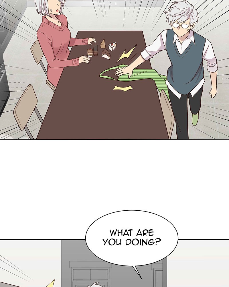 Read My Deepest Secret (en) Manga Online