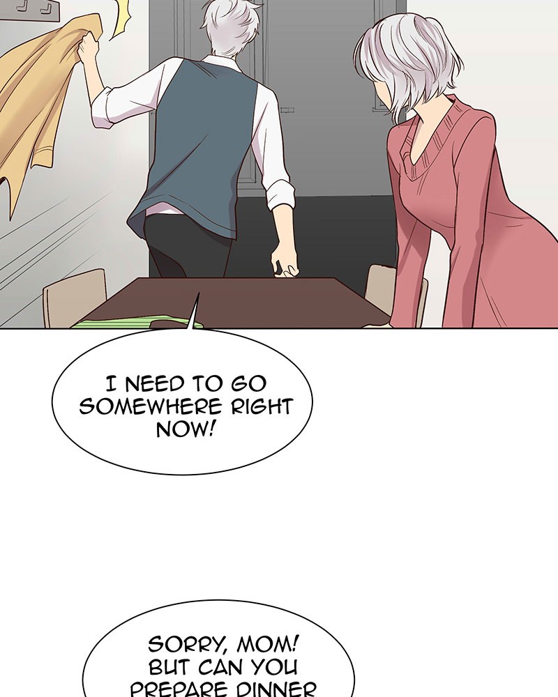 Read My Deepest Secret (en) Manga Online