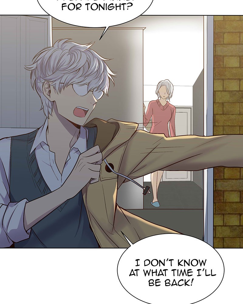 Read My Deepest Secret (en) Manga Online