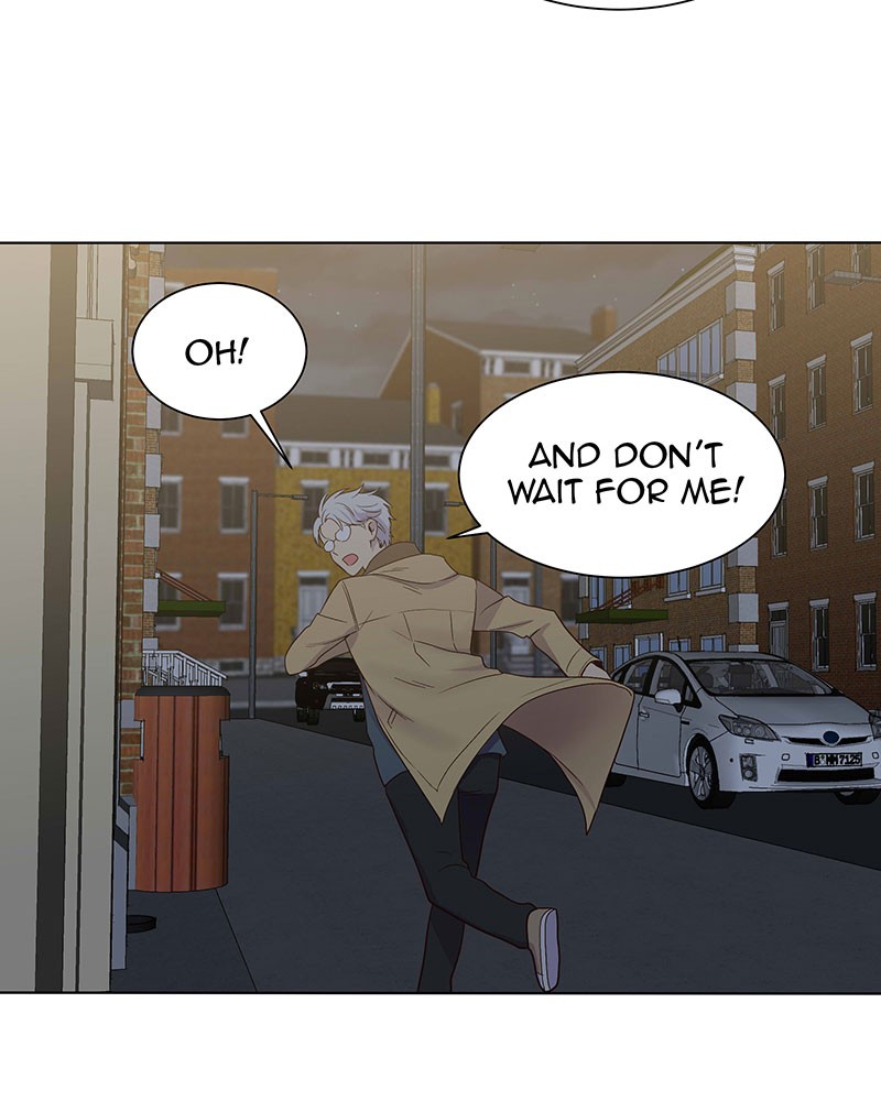 Read My Deepest Secret (en) Manga Online