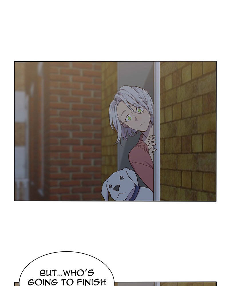 Read My Deepest Secret (en) Manga Online