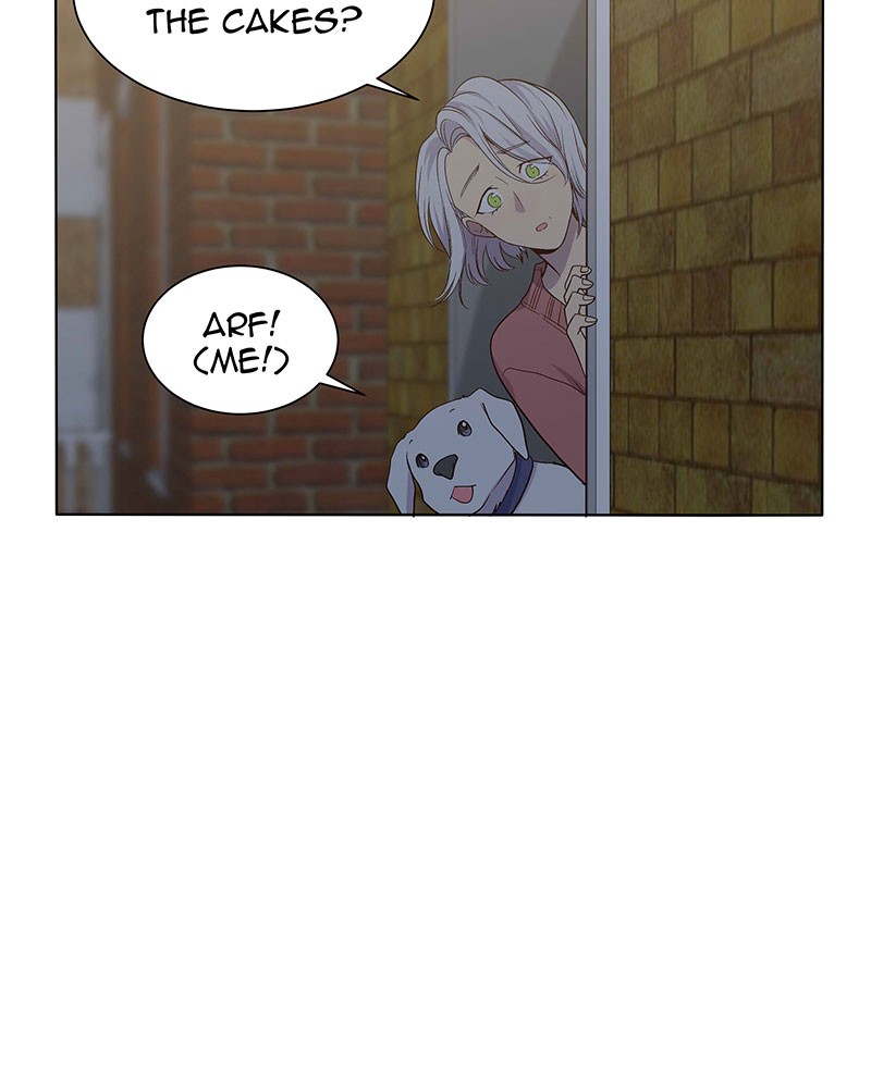 Read My Deepest Secret (en) Manga Online