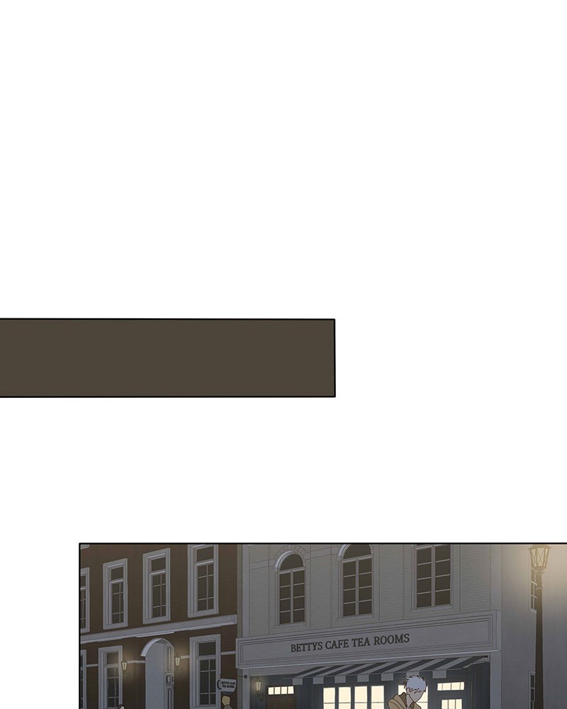 Read My Deepest Secret (en) Manga Online