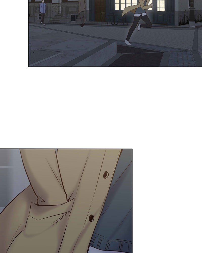 Read My Deepest Secret (en) Manga Online