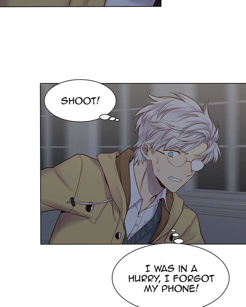 Read My Deepest Secret (en) Manga Online