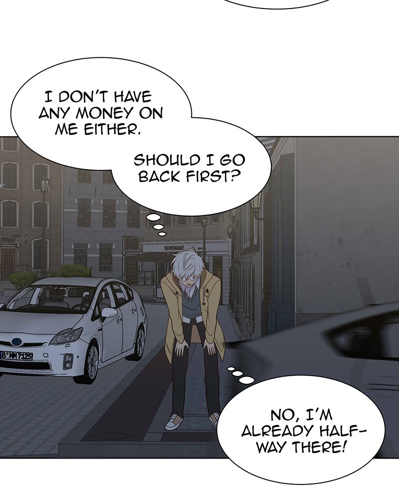 Read My Deepest Secret (en) Manga Online