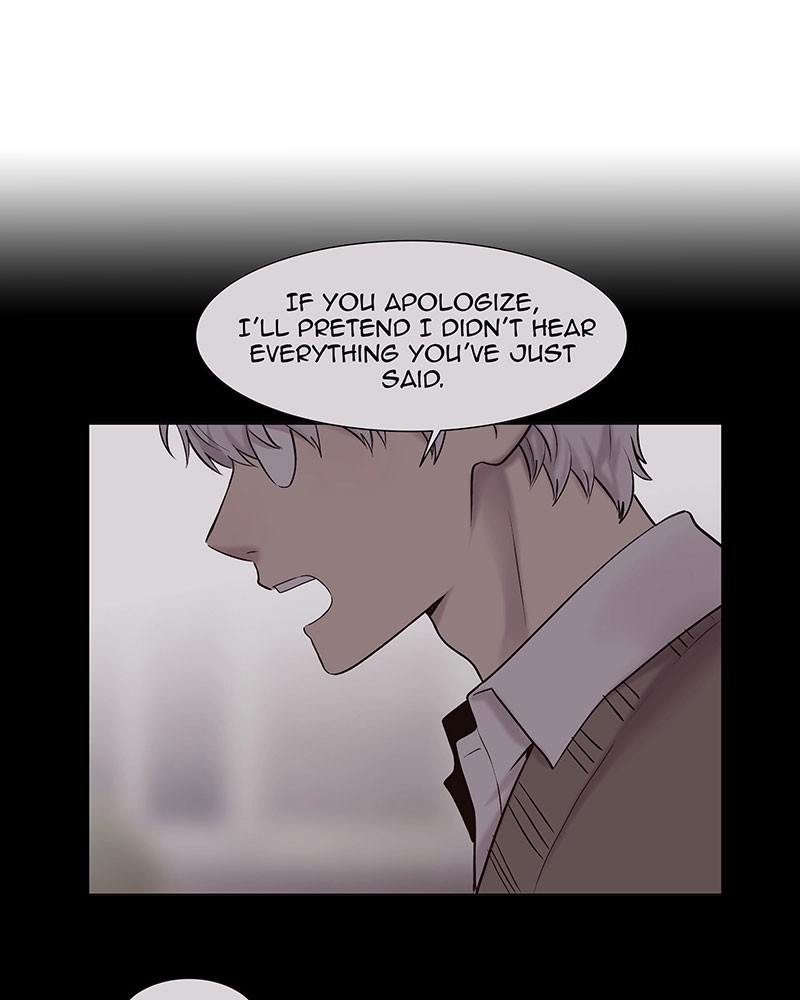 Read My Deepest Secret (en) Manga Online