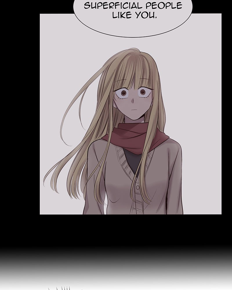 Read My Deepest Secret (en) Manga Online