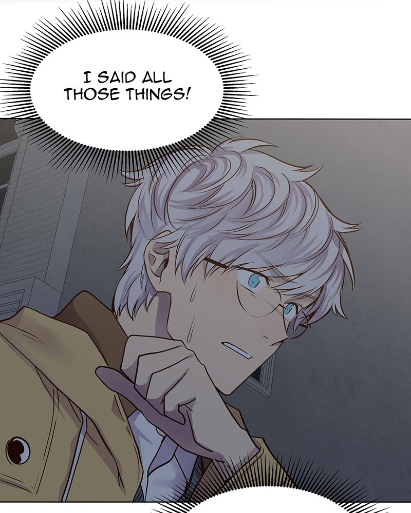 Read My Deepest Secret (en) Manga Online