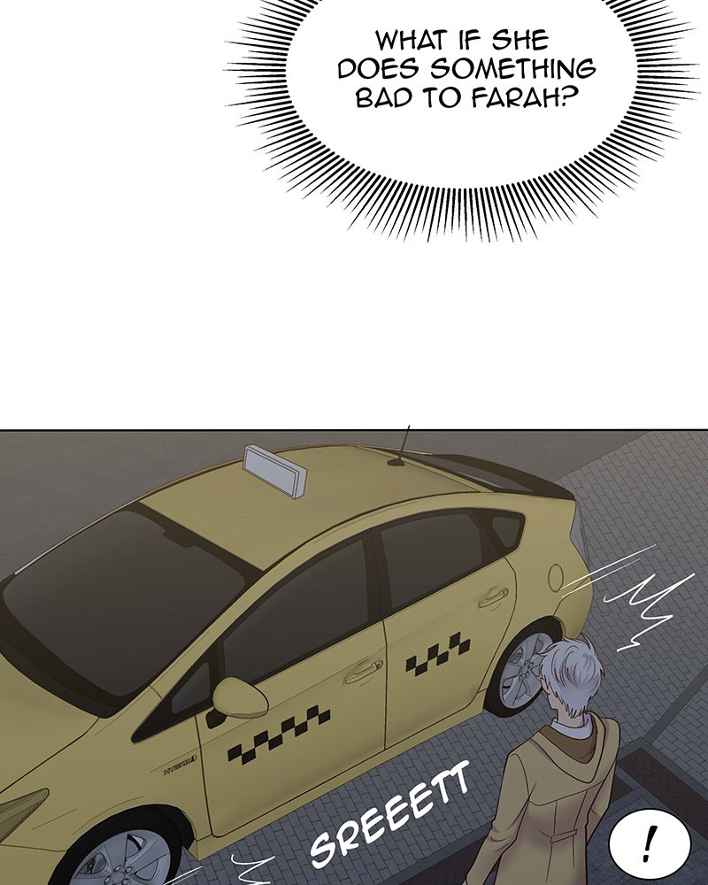 Read My Deepest Secret (en) Manga Online