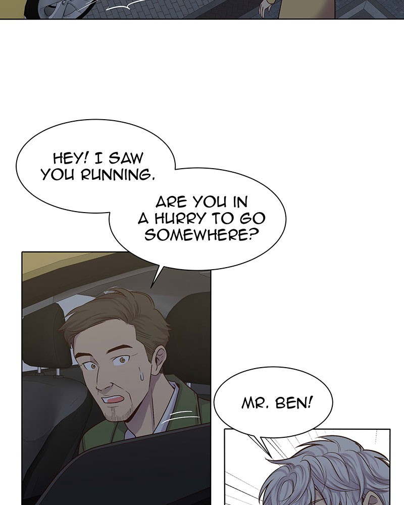 Read My Deepest Secret (en) Manga Online