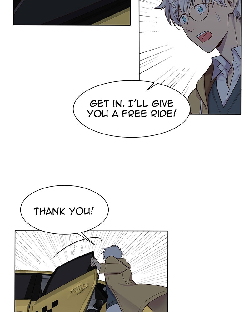 Read My Deepest Secret (en) Manga Online