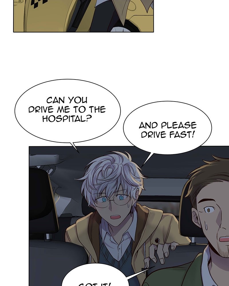 Read My Deepest Secret (en) Manga Online