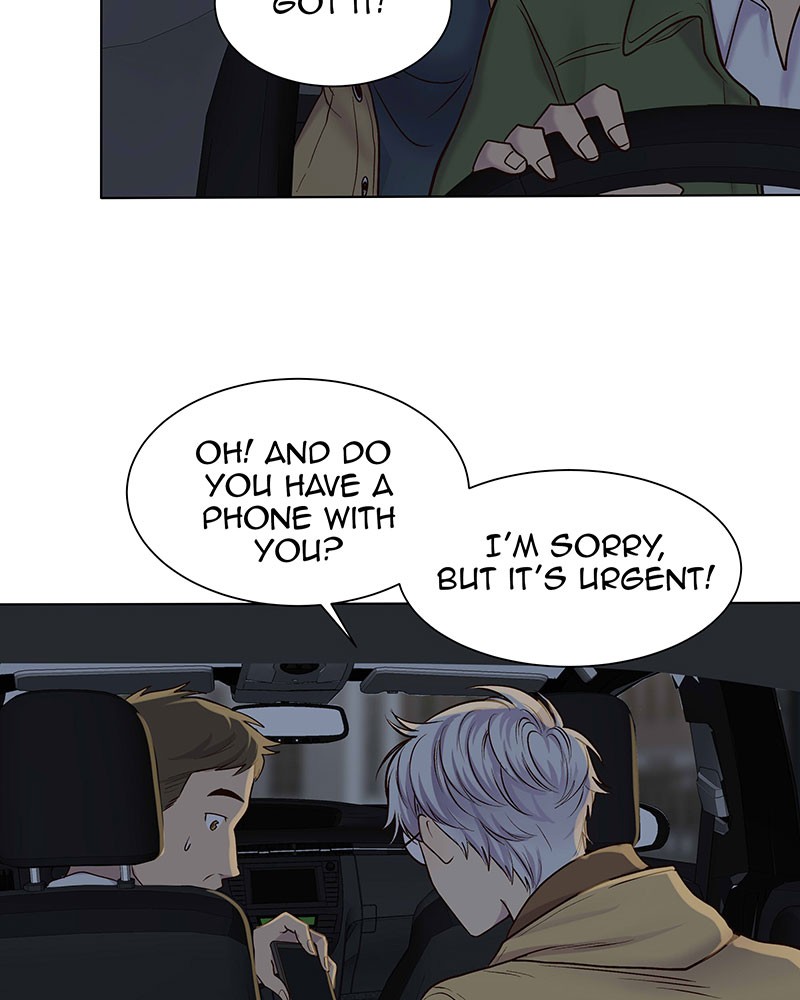 Read My Deepest Secret (en) Manga Online