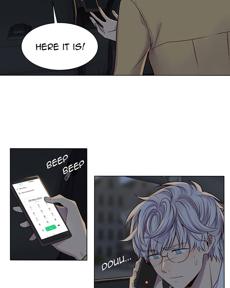 Read My Deepest Secret (en) Manga Online