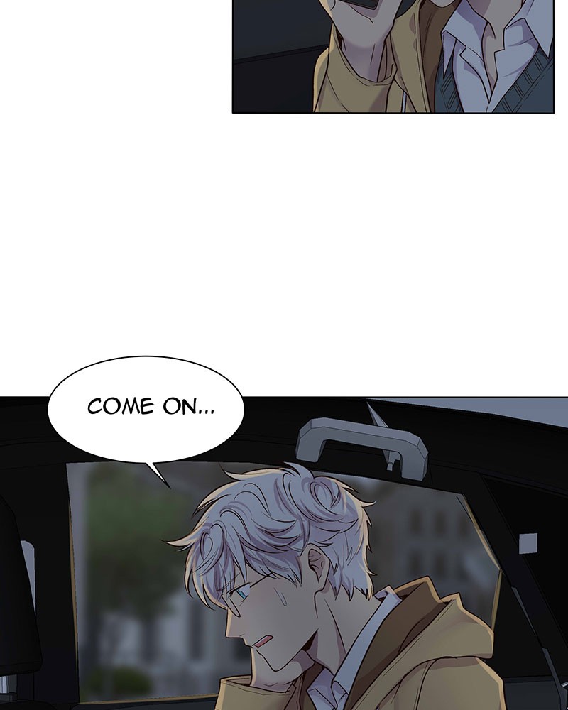 Read My Deepest Secret (en) Manga Online