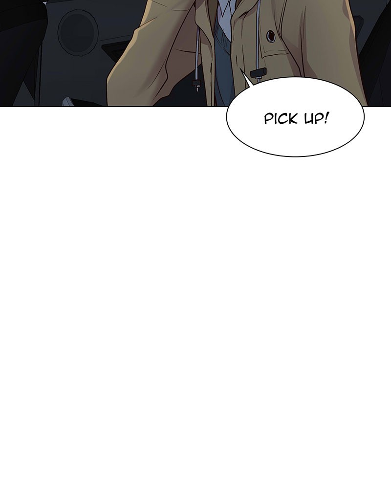 Read My Deepest Secret (en) Manga Online