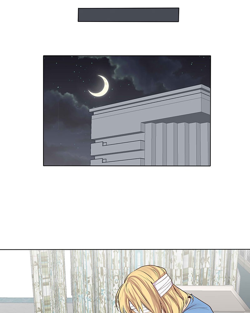 Read My Deepest Secret (en) Manga Online