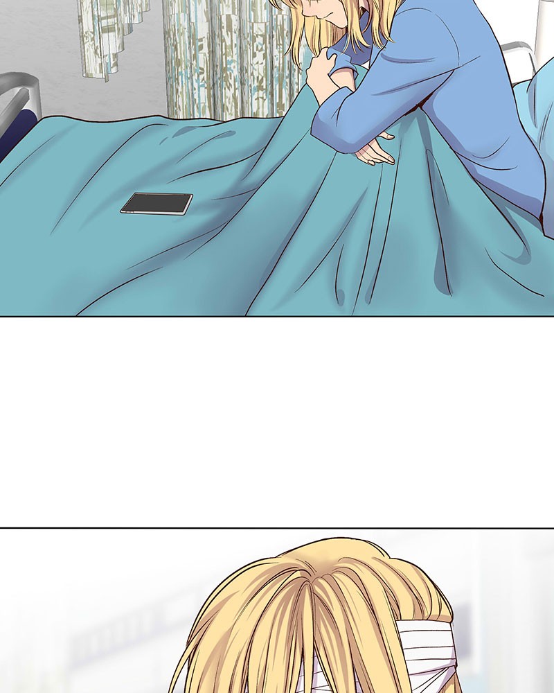 Read My Deepest Secret (en) Manga Online