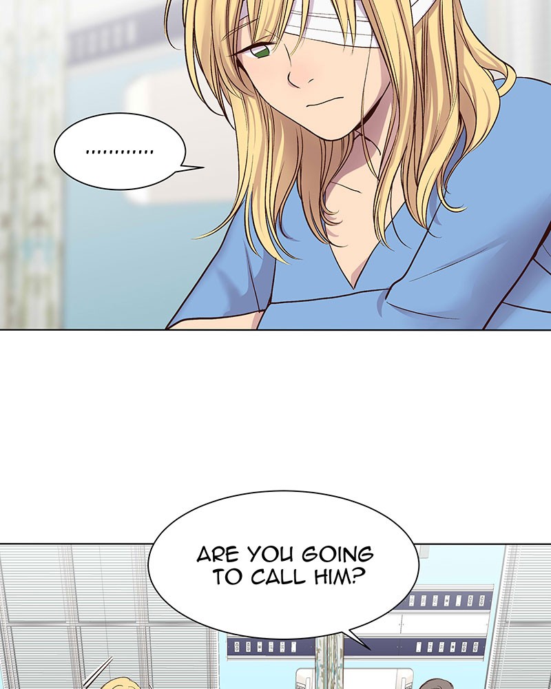 Read My Deepest Secret (en) Manga Online