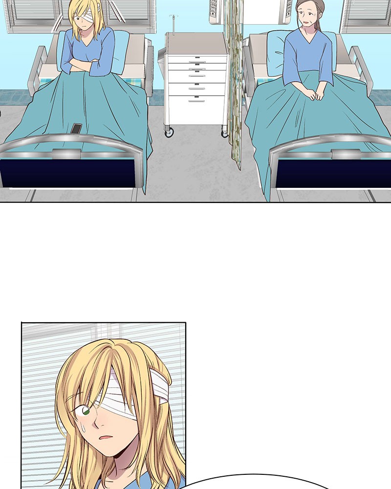 Read My Deepest Secret (en) Manga Online