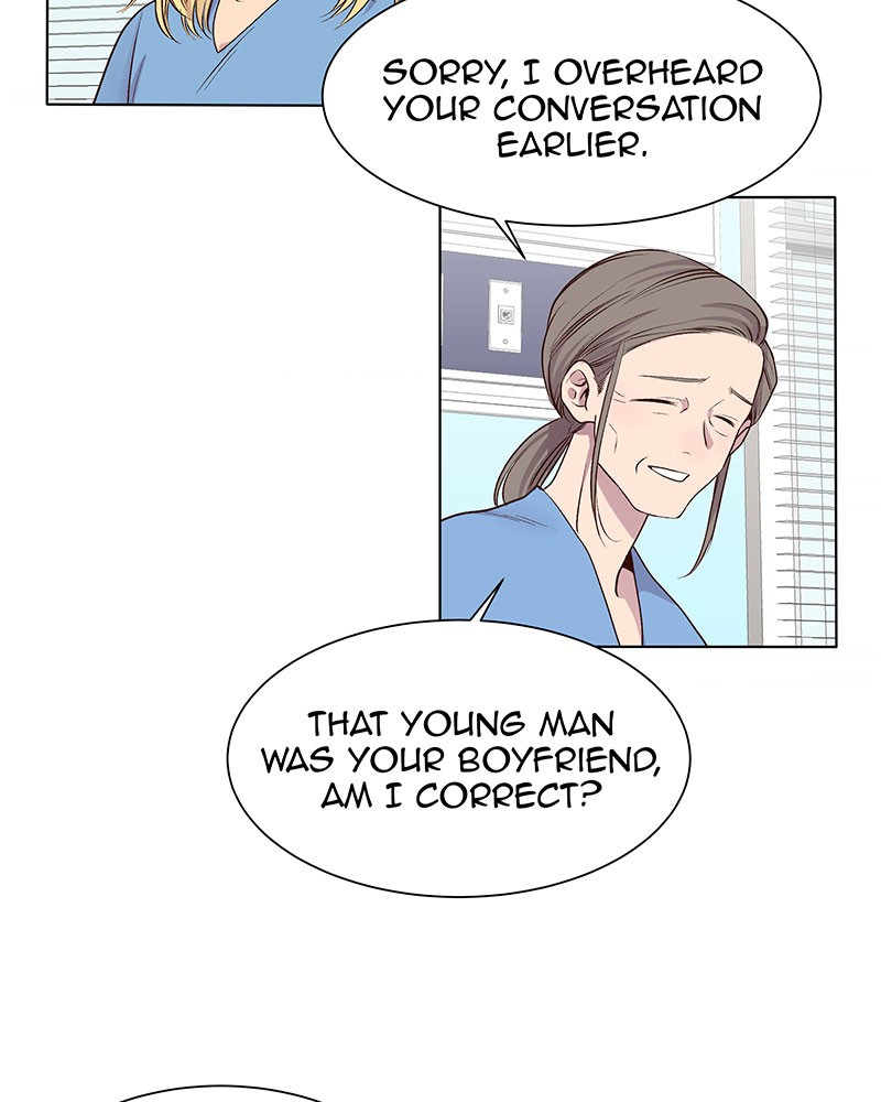 Read My Deepest Secret (en) Manga Online