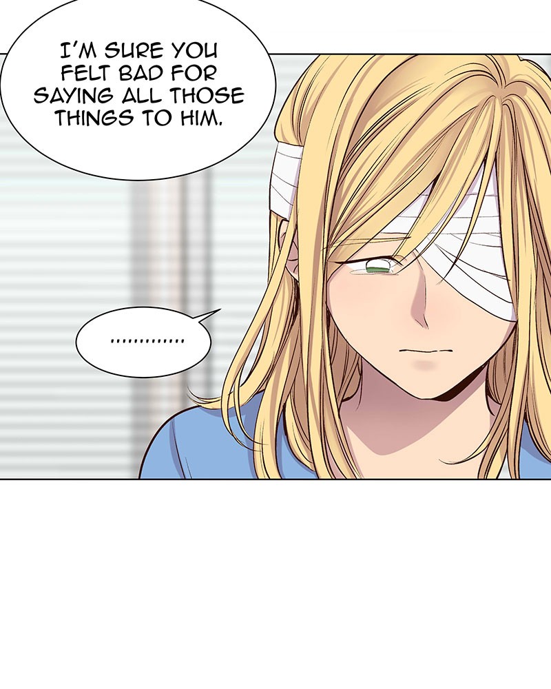 Read My Deepest Secret (en) Manga Online