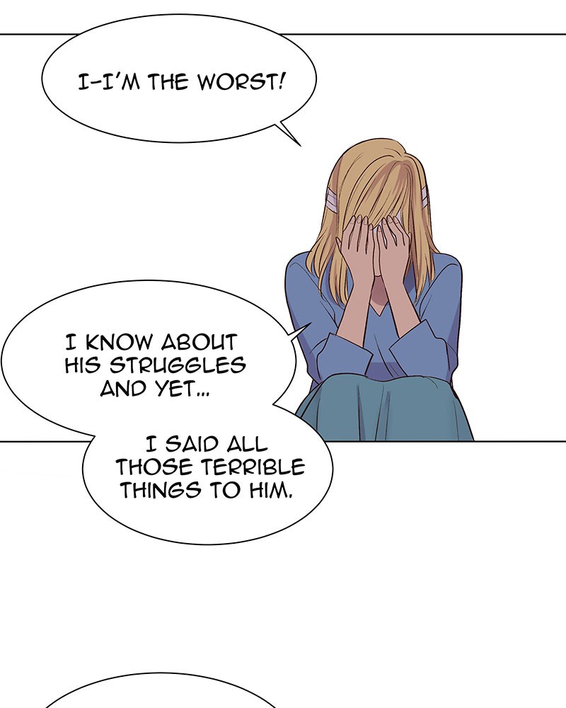 Read My Deepest Secret (en) Manga Online