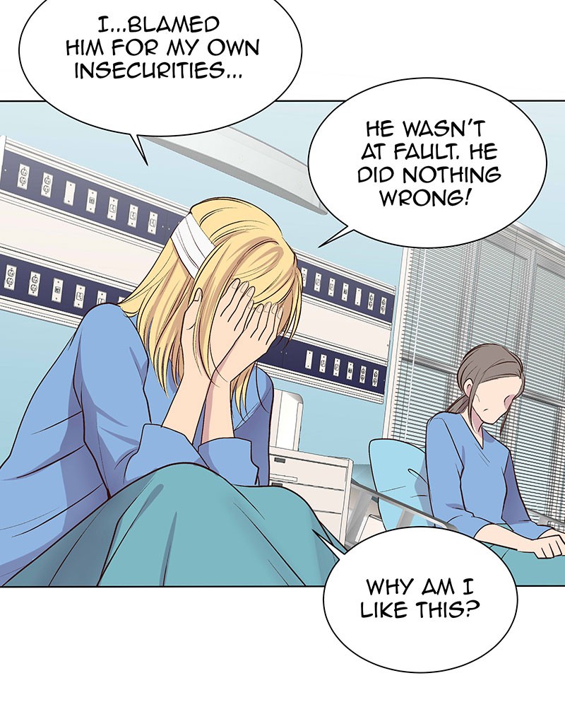 Read My Deepest Secret (en) Manga Online